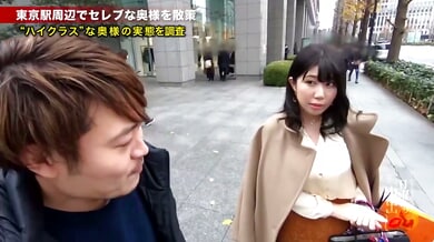 Japanese wife takes her husband bareback with passionate intensity