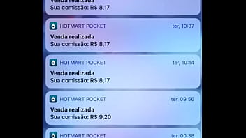 Ganhar dinheiro clica no link bit.ly/2zr61kB