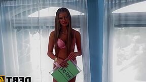 Gratitude Comes In Many Shapes