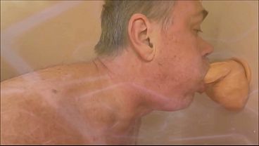 Domrodhunkdad - update #34 - TRAINED FOR SUCK1 - Apr 29, 2024