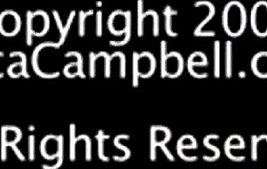 Erica campbell mirror