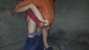 Brother-in-law&amp;#039;s stepsister kissed well