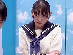 201-what-whis-whose-dmm