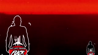 Come behind the scenes of my not-so-average life. 🔥 Muscles, meals, miles… and messier moments.