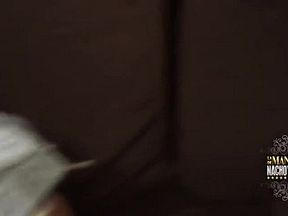 Susy Gala Visita La Mansion De Nacho Vidal 20 Min