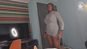 step-sister scene with xeinna rose