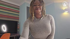 step-sister scene with xeinna rose