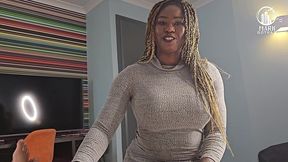 step-sister scene with xeinna rose