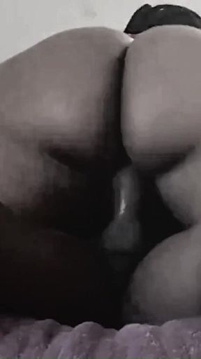 Fuck It! I'm Cumin