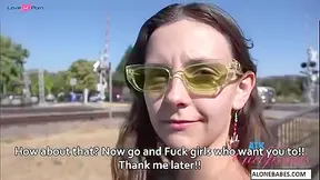 Serene Hills Norcal Adventure I & Ii - Behind The Footage Of Actor Serenity Hill Filming With Serena Hill