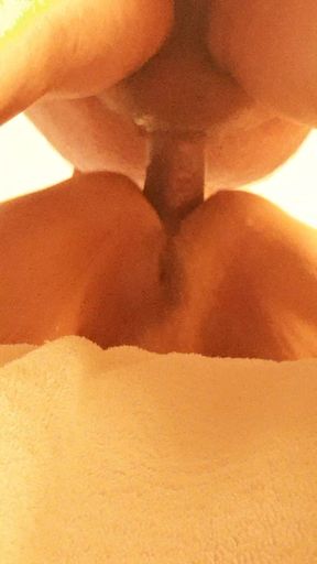 Elderfarts saga anal 202001114