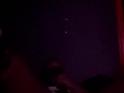 DL Bbc edging to gay porn until he gets caught