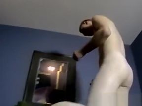 Biological brothers fucking Bi Boy Fucked And Jacked Off