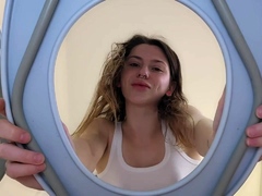 HoneyPotProductions - Sick Sh It