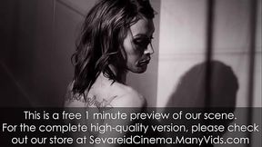 FREE PREVIEW - Slow Water