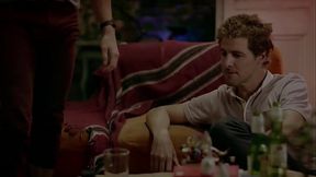 En la escala de grises pelicula completa sub espa&ntilde_ol