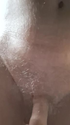 Anal Penetration