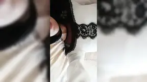 Farts and Pee Are More Exciting This Way