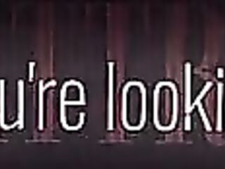 An edit I made (greater quantity on my OF)