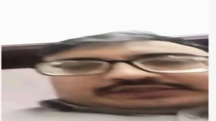 gay solo