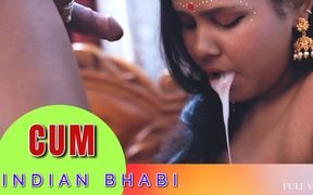 Indian Girls Crying Suhagraat Video - first night indian Sex Videos