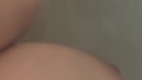 ????????????????????????