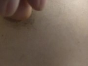 Review, shaving using the Philips One Blade 360