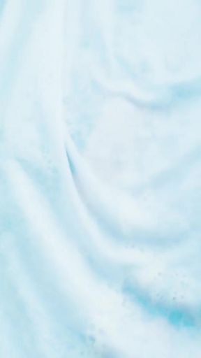 Wet White Shirt Car Wash - Payment Accepted in Cumshots   Clip 1