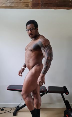 Check in with Coach for This Week