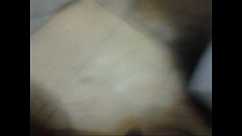masturbacion en el ba&ntilde_o