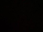 Whimpering Boy Tries Toys