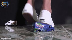 Cars95