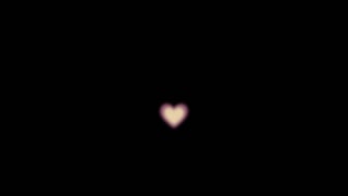 I wanna fuck all students &amp; let them cum inside of me! Vol.2