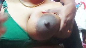 My wife's best friend desi sex video