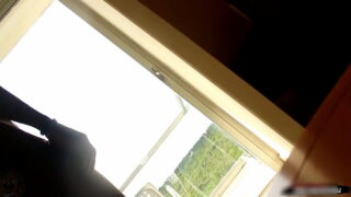 Fisse – homoseksuelle ludere får hardcore røvfuck