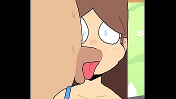 Freezing camera! [Lilmoonie]