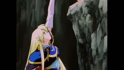 words worth ep 1 5 sex scenes3