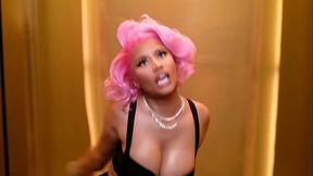 Meghan Trainor - Nice to Meet Ya (Official Music Video) ft. Nicki Minaj