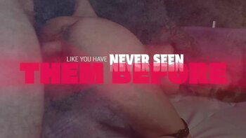Valerica Steele's Sultry Comeback: Throatfucked Raw and Wet