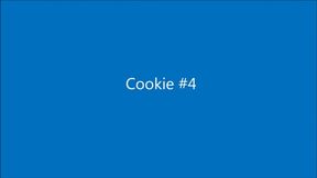 Cookie004 (MP4)