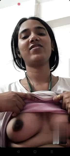 Shruti jha