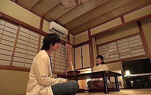 Mla-140 [beautiful busty  cup] a neat and clean jd