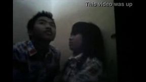 xvideos.com 230c8a8a2a74d1ee17f59b1feee578ce