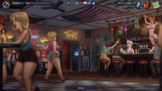 Summertime Saga Ep 6