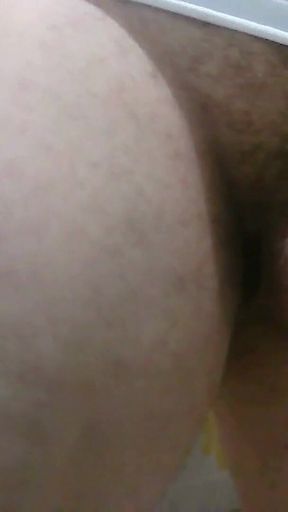 Compilation of Homemade Videos in HD Part 00