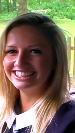 Interview Take 2 Featuring Milly Hedgland