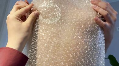 The sexologist gave herself up to the patient due to the lack of good sex and did not regret