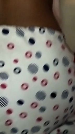 Mallu Hot Girl Sex With Her stepbrother After A long time.   Clip 2