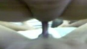 Asian young slutty girl blows me and spreads her legs