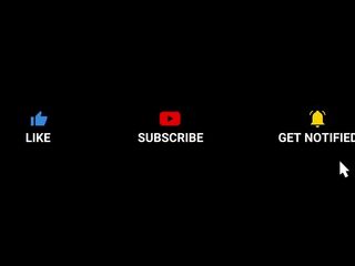 Necesito descargar,mi hermanastra me ayuda encantada,oral job,deepthrow,large titties,stepsister.